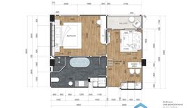 1 Bedroom Condo for sale in Nong Prue, Chonburi