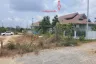Land for sale in Thap Tai, Prachuap Khiri Khan