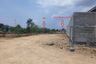 Land for sale in Thap Tai, Prachuap Khiri Khan