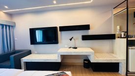Condo for sale in A.D Huahin, Cha am, Phetchaburi