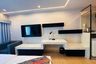 Condo for sale in A.D Huahin, Cha am, Phetchaburi