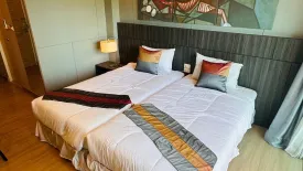 Condo for sale in A.D Huahin, Cha am, Phetchaburi