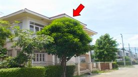 3 Bedroom House for sale in The Colors Donmuang - Songprapa, Lak Hok, Pathum Thani