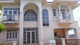 3 Bedroom House for sale in The Colors Donmuang - Songprapa, Lak Hok, Pathum Thani