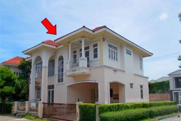3 Bedroom House for sale in The Colors Donmuang - Songprapa, Lak Hok, Pathum Thani