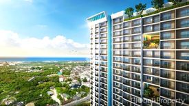 2 Bedroom Condo for sale in Supalai Mare, Nong Prue, Chonburi