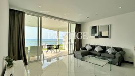 2 Bedroom Condo for rent in Pure Sunset Beach, Na Jomtien, Chonburi