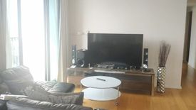 3 Bedroom Condo for rent in The Alcove Thonglor 10, Khlong Tan Nuea, Bangkok near BTS Thong Lo