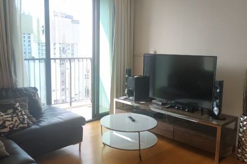 3 Bedroom Condo for rent in The Alcove Thonglor 10, Khlong Tan Nuea, Bangkok near BTS Thong Lo