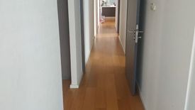 3 Bedroom Condo for rent in The Alcove Thonglor 10, Khlong Tan Nuea, Bangkok near BTS Thong Lo