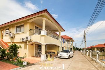 5 Bedroom Apartment for sale in Nong Prue, Chonburi