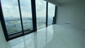 3 Bedroom Condo for sale in Canapaya Residences, Bang Khlo, Bangkok