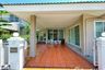 4 Bedroom House for sale in Karnkanok ville 11, San Na Meng, Chiang Mai