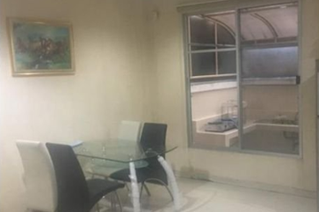 3 Bedroom Townhouse for rent in Baan Klang Muang Monte-Carlo, Lat Yao, Bangkok