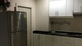 3 Bedroom Townhouse for rent in Baan Klang Muang Monte-Carlo, Lat Yao, Bangkok