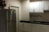 3 Bedroom Townhouse for rent in Baan Klang Muang Monte-Carlo, Lat Yao, Bangkok