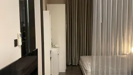 1 Bedroom Condo for rent in Urbano Rajavithi, Bang Phlat, Bangkok near MRT Sirindhorn