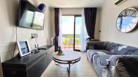 2 Bedroom Condo for sale in The Venetian, Na Jomtien, Chonburi