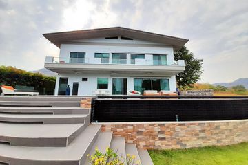 5 Bedroom Villa for sale in Palm Hills Golf Club & Residence, Cha am, Phetchaburi
