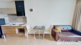 1 Bedroom Condo for rent in Rhythm Phahol-Ari, Sam Sen Nai, Bangkok near BTS Saphan Kwai