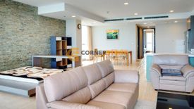2 Bedroom Condo for rent in Cetus, Nong Prue, Chonburi