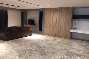 3 Bedroom Condo for rent in D.S. Tower 1 Sukhumvit 33, Khlong Tan Nuea, Bangkok near BTS Phrom Phong