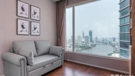 3 Bedroom Condo for sale in Condo Menam residences, Wat Phraya Krai, Bangkok