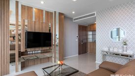 3 Bedroom Condo for sale in Condo Menam residences, Wat Phraya Krai, Bangkok