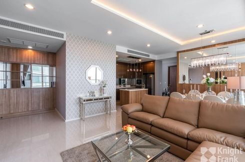 3 Bedroom Condo for sale in Condo Menam residences, Wat Phraya Krai, Bangkok