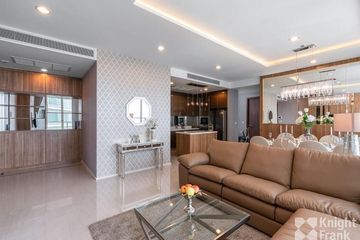 3 Bedroom Condo for sale in Condo Menam residences, Wat Phraya Krai, Bangkok