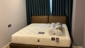 2 Bedroom Condo for rent in Suanbua Residence, Sam Sen Nai, Bangkok near BTS Ari