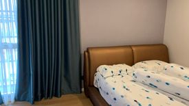 2 Bedroom Condo for rent in Suanbua Residence, Phaya Thai, Bangkok near BTS Ari