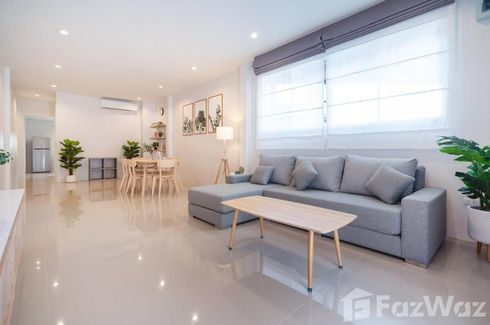 2 Bedroom House for rent in Karon, Phuket