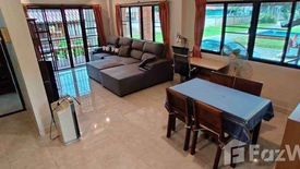 3 Bedroom House for rent in Pa Daet, Chiang Mai