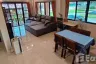 3 Bedroom House for rent in Pa Daet, Chiang Mai