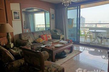 3 Bedroom Condo for sale in Flora Ville, Suan Luang, Bangkok near Airport Rail Link Hua Mak