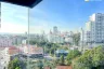 1 Bedroom Condo for sale in Nong Prue, Chonburi