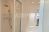 1 Bedroom Condo for sale in Nong Prue, Chonburi
