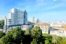 1 Bedroom Condo for sale in Nong Prue, Chonburi