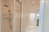 1 Bedroom Condo for sale in Nong Prue, Chonburi