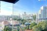1 Bedroom Condo for sale in Nong Prue, Chonburi