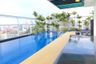 1 Bedroom Condo for sale in Nong Prue, Chonburi
