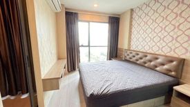 1 Bedroom Condo for sale in Rhythm Rangnam, Thanon Phaya Thai, Bangkok near BTS Victory Monument