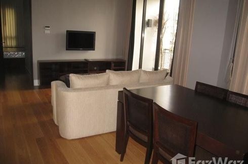 2 Bedroom Condo for rent in Vincente Sukhumvit 49, Khlong Tan Nuea, Bangkok near BTS Phrom Phong