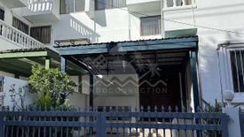 4 Bedroom Condo for rent in Bang Lamung, Chonburi
