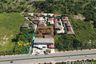 Land for sale in Nong Kae, Prachuap Khiri Khan