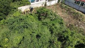 Land for sale in Nong Kae, Prachuap Khiri Khan