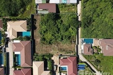 Land for sale in Nong Kae, Prachuap Khiri Khan