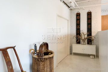 3 Bedroom Condo for rent in 33 Tower, Khlong Tan Nuea, Bangkok near BTS Phrom Phong