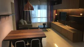 2 Bedroom Condo for sale in Condo One Sukhumvit 67, Phra Khanong Nuea, Bangkok near BTS Ekkamai